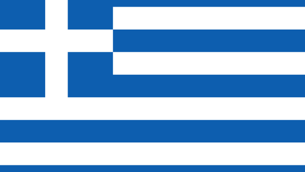 Culture of Greece