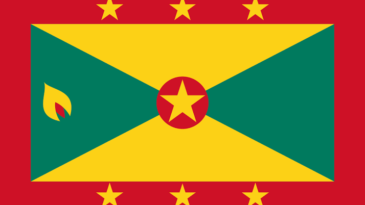 Culture of Grenada