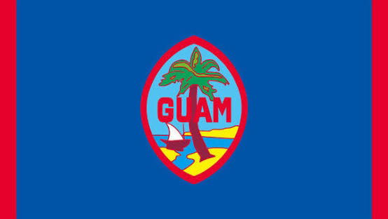 Culture of Guam