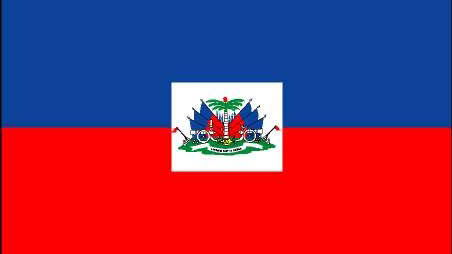 Culture of Haiti