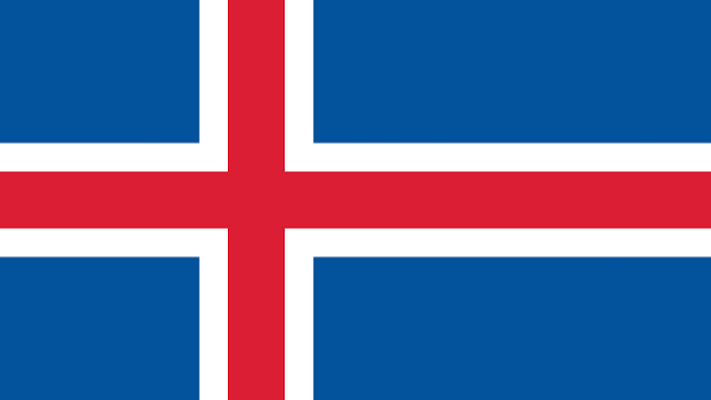 Culture of Iceland