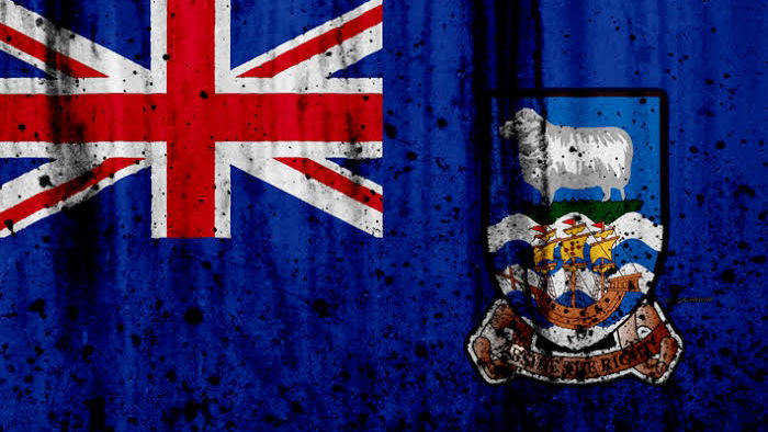 Culture of Falkland Islands