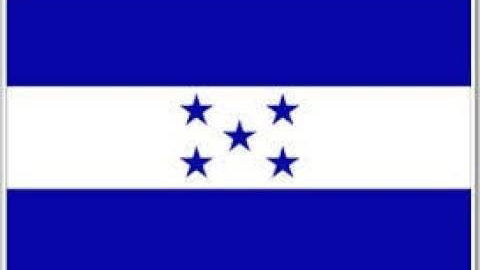 Culture of Honduras