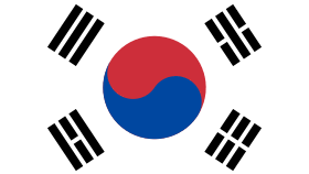 Culture of South Korea