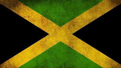 Culture of Jamaica