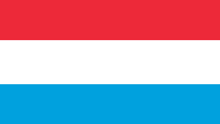 Culture of Luxembourg