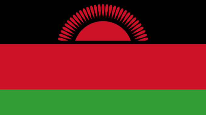 Culture of Malawi