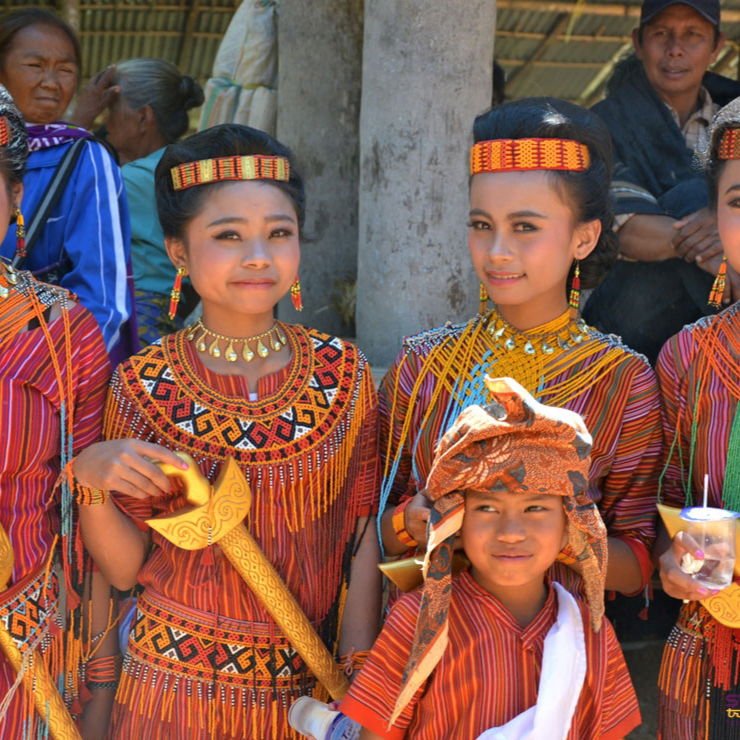 Toraja