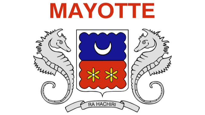 Culture of Mayotte