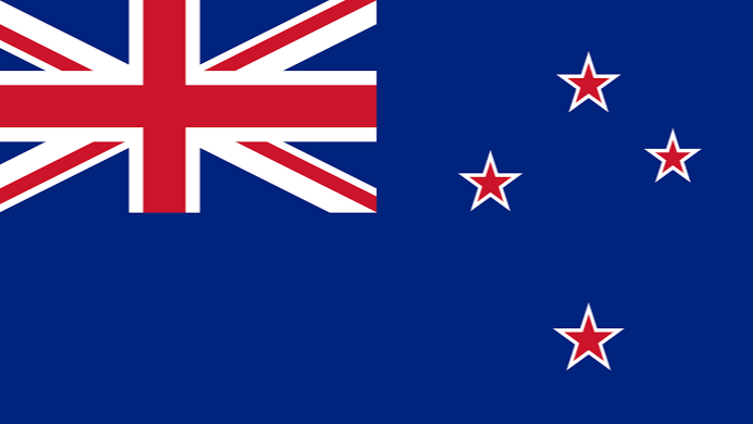 Culture of New Zealand