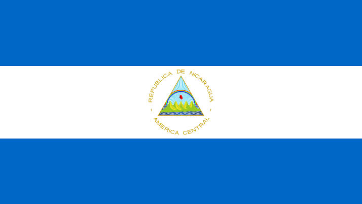 Culture of Nicaragua