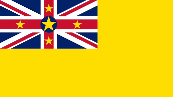 Culture of Niue