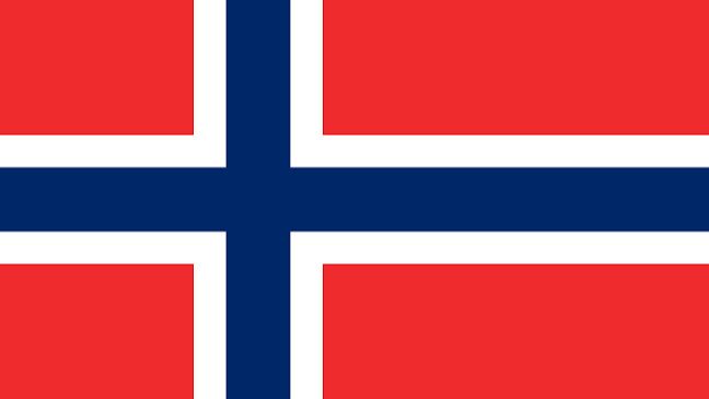 Culture of Norway