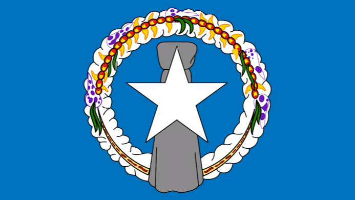 Culture of Commonwealth of the Northern Mariana Islands