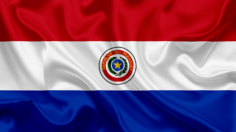 Culture of Paraguay