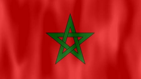 Culture of The United Kingdom of Morocco