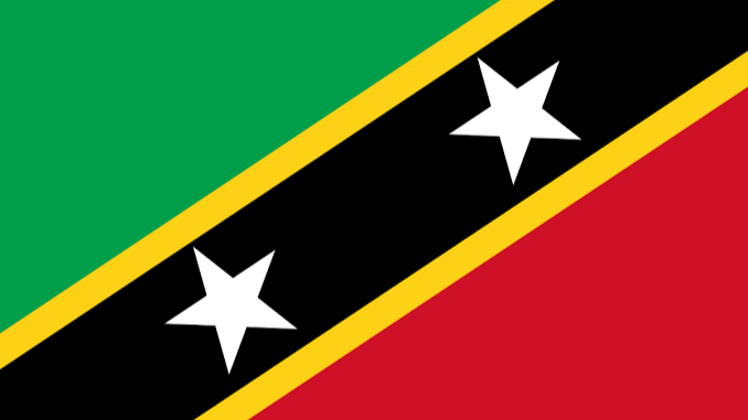 Culture of Saint Kitts and Nevis