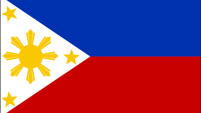 Culture of The Philippines