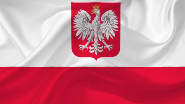 Culture of Poland