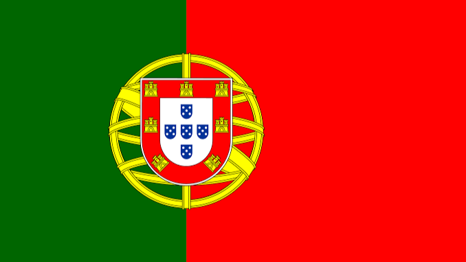 Culture of Portugal