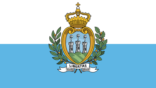 Culture of San Marino