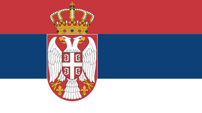 Culture of Serbia and Montenegro