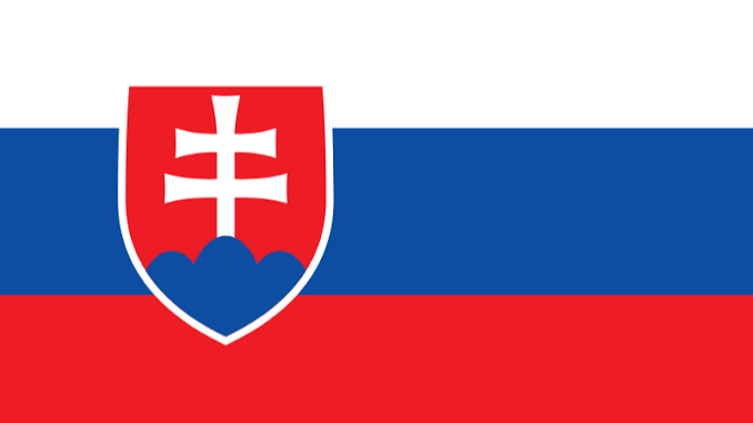 Culture of Slovakia