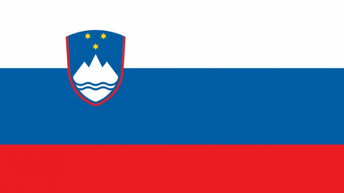 Culture of Slovenia