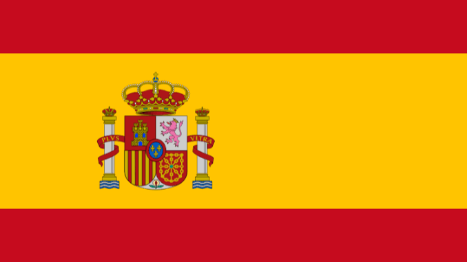 Culture of Spain