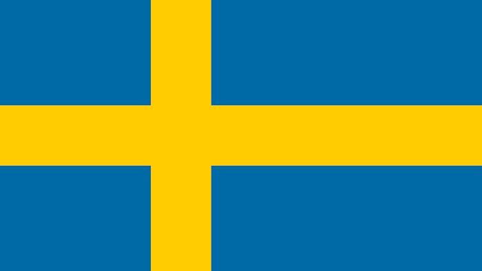 Culture of Sweden