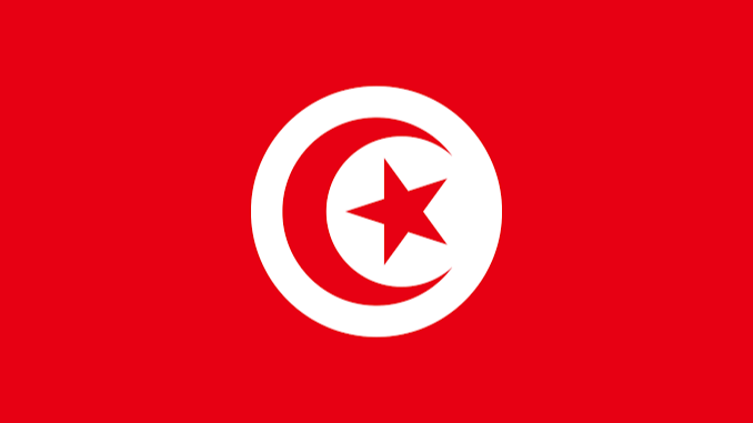 Culture of Tunisia