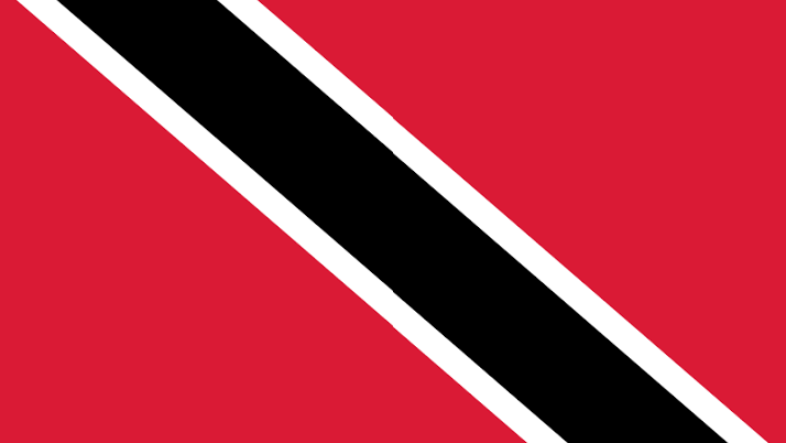 Culture of Trinidad and Tobago