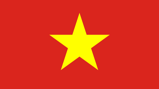 Culture of Vietnam