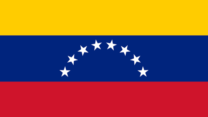 Culture of Venezuela