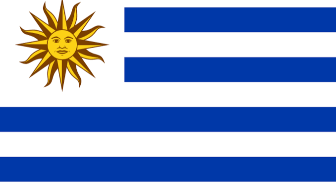 Culture of Uruguay