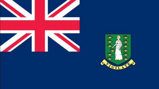 Culture of British Virgin Islands