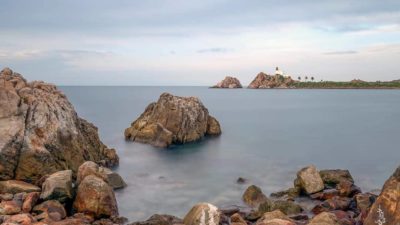 Sakhr Al Balah (Al Jazeera) JIJEL