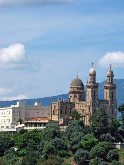 Annaba