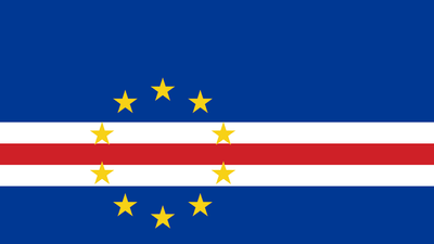 Culture of Cape Verde