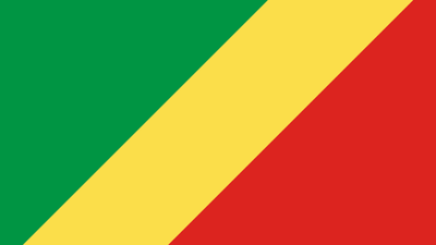 Culture of Republic of Congo