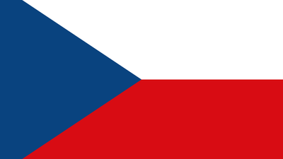 Culture of Czech Republic