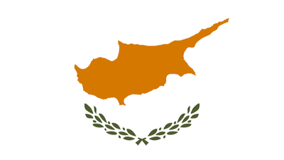 Culture of Cyprus