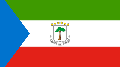 Culture of Equatorial Guinea