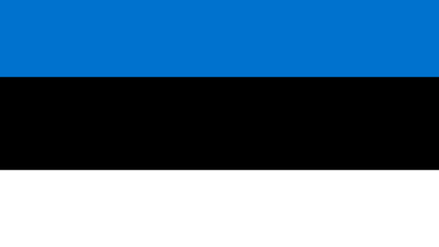 Culture of Estonia