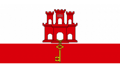 Culture of Gibraltar