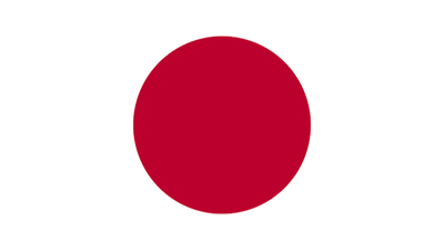 Culture of Japan