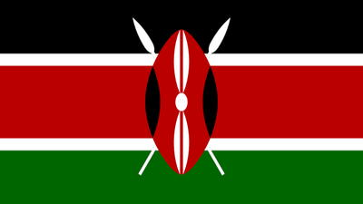 Culture of Kenya