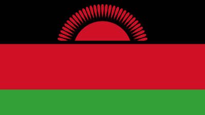 Culture of Malawi