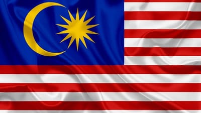 Culture of Malaysia