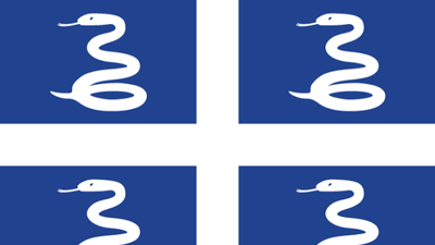 Culture of Martinique